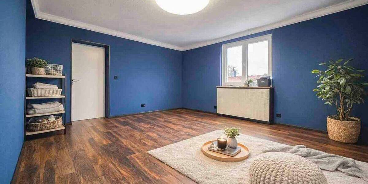 Mehrfamilienhaus, Wohnhaus Schöneck Büdesheim - 8 Zimmer, 565.000&euro; | Angebot:26291023