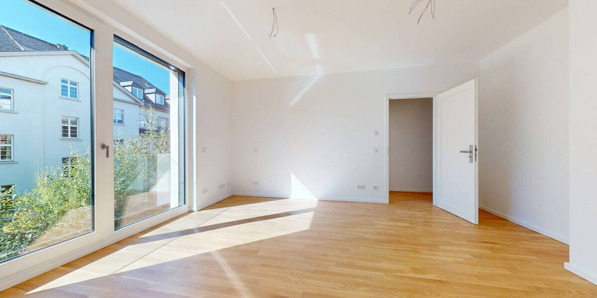 Etagenwohnung Königstein im Taunus Königstein - 3 Zimmer, 114 m&sup2;, 2.045&euro; | Angebot:26798721