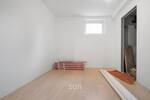 Mehrfamilienhaus, Wohnhaus Mörfelden-Walldorf Walldorf - 6 Zimmer, 159 m&sup2;, 599.000&euro; | Angebot:26862655