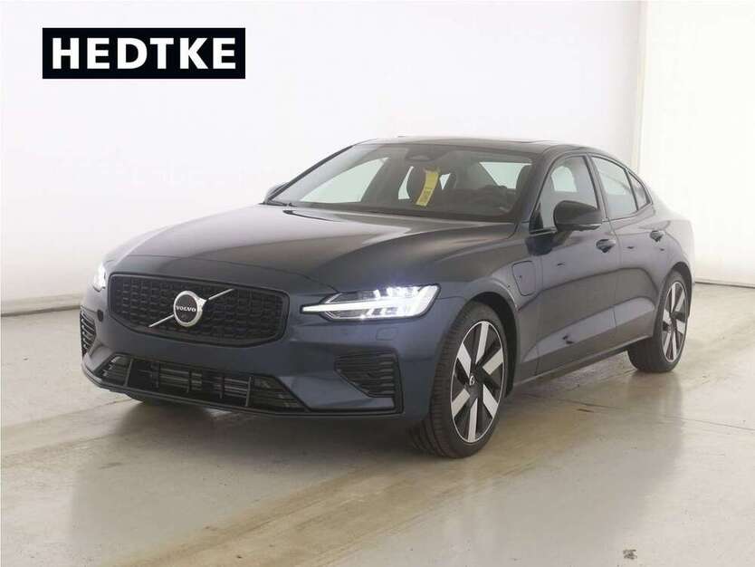S60