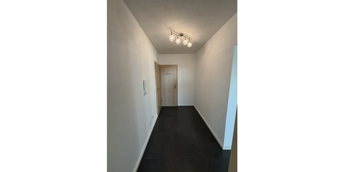 Etagenwohnung Hattersheim am Main Okriftel - 2 Zimmer, 75 m&sup2;, 275.000&euro; | Angebot:26857635