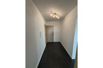 Etagenwohnung Hattersheim am Main Okriftel - 2 Zimmer, 75 m&sup2;, 275.000&euro; | Angebot:26857635