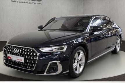 Audi A8 28.628 km 73.800 &euro; Dietzenbach 63128