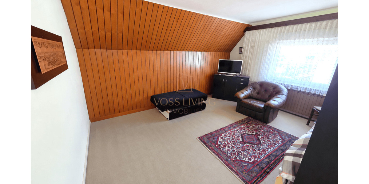 Einfamilienhaus Dreieich Dreieichenhain - 6 Zimmer, 139 m&sup2;, 689.000&euro; | Angebot:26787042