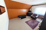 Einfamilienhaus Dreieich Dreieichenhain - 6 Zimmer, 139 m&sup2;, 689.000&euro; | Angebot:26787042