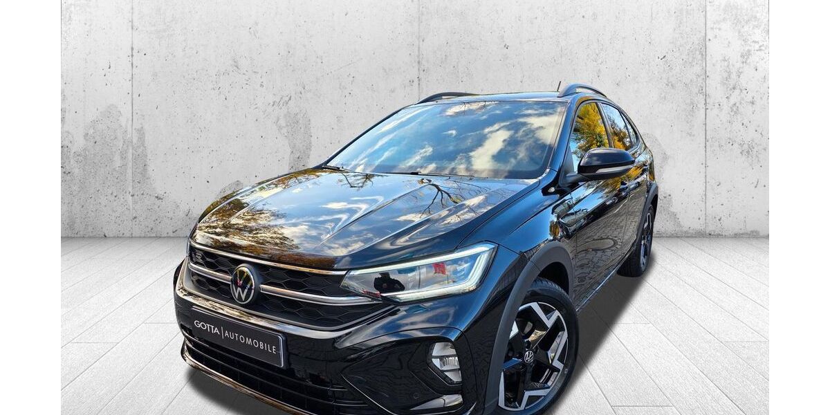 VW Taigo 6.450 km 32.450 &euro; Mörfelden-Walldorf 64546