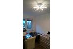 Etagenwohnung Florstadt - 3 Zimmer, 80 m&sup2;, 270.000&euro; | Angebot:26533772