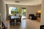 Doppelhaushälfte Hattersheim am Main - 5 Zimmer, 121 m&sup2;, 2.700&euro; | Angebot:26577836