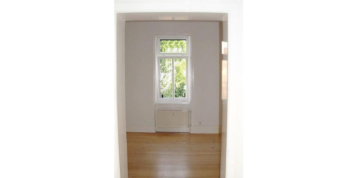 Mehrfamilienhaus BornheimNordend 2,6 Mio. provisionsfrei 21 zimmer