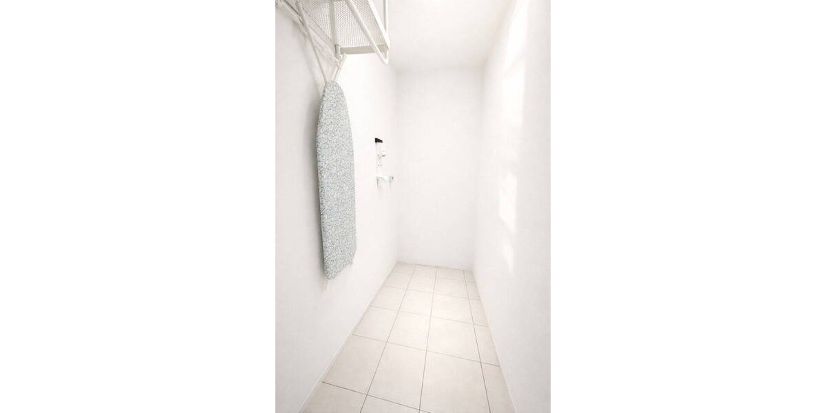 Etagenwohnung Mörfelden-Walldorf Walldorf - 3 Zimmer, 97 m&sup2;, 449.000&euro; | Angebot:26244294