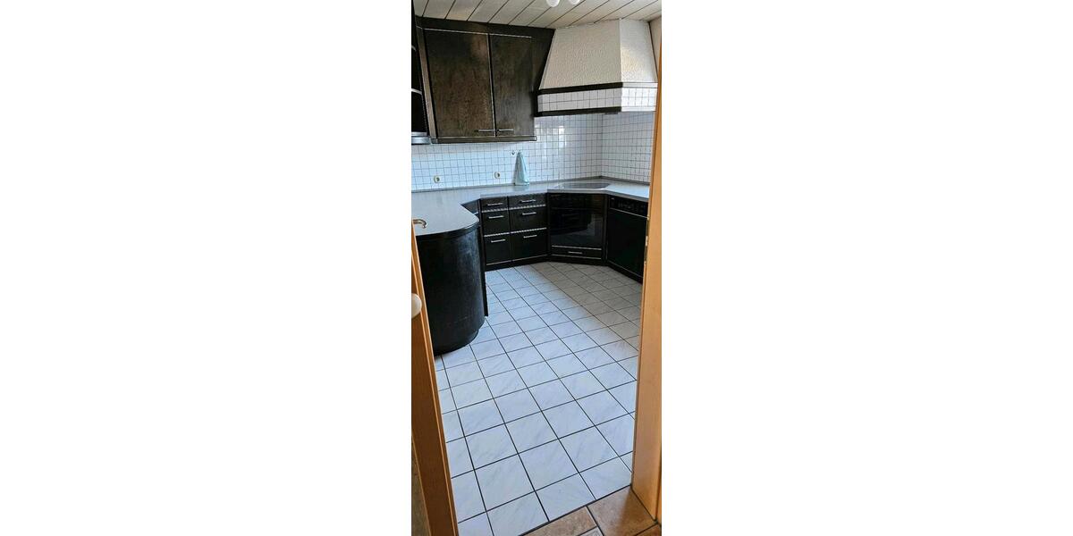 Doppelhaushälfte Rodgau - 5 Zimmer, 136 m&sup2;, 450.000&euro; | Angebot:26846212
