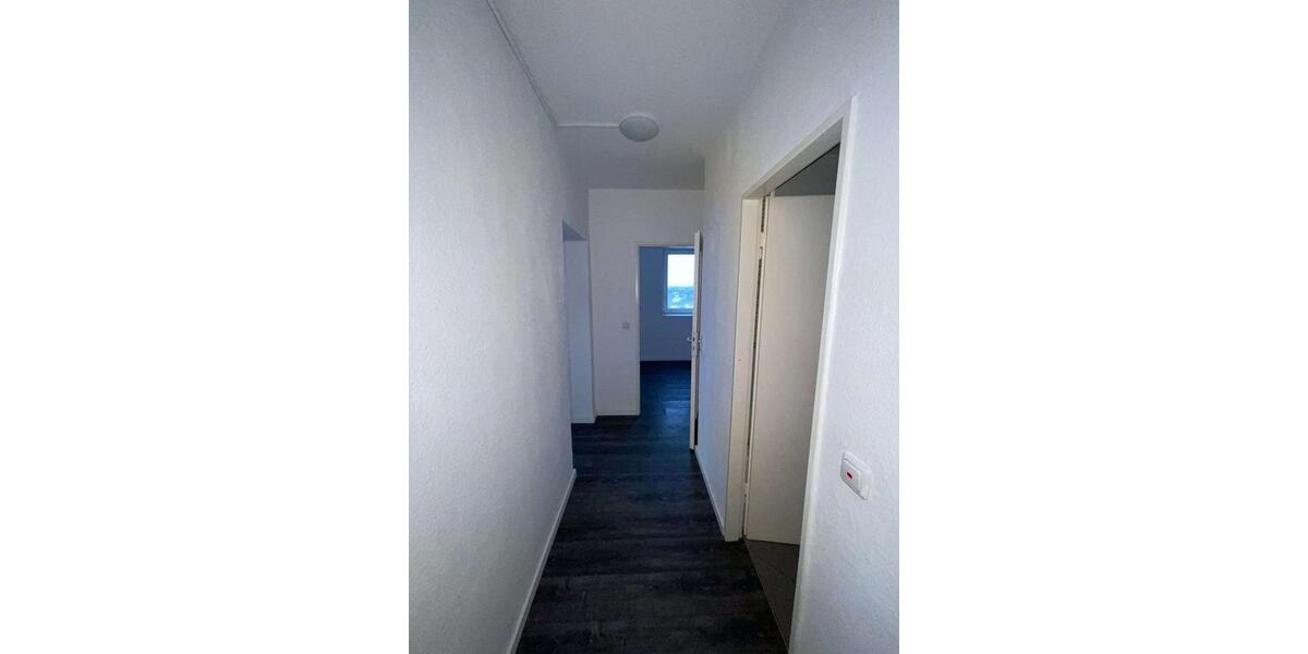 Etagenwohnung Offenbach am Main Bieberer Berg - 1 Zimmer, 37 m&sup2;, 620&euro; | Angebot:26167805