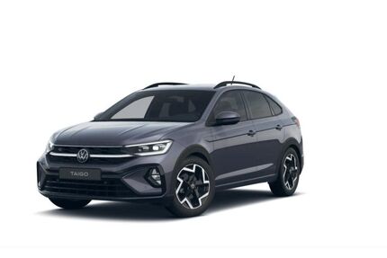 VW Taigo 25.200 km 26.899 &euro; Freigericht 63579