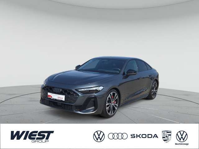 S5