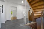 Einfamilienhaus Bad Homburg vor der Höhe Ober-Erlenbach - 9 Zimmer, 280 m&sup2;, 2.800&euro; | Angebot:26451892