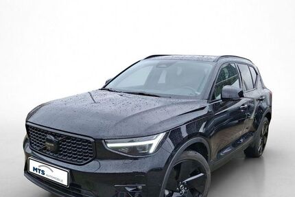 Volvo XC40 12.414 km 36.990 &euro; Friedberg 61169