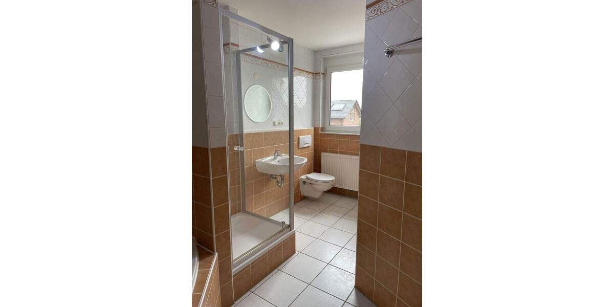 Reihenendhaus Groß-Zimmern Zimmern - 5 Zimmer, 160 m&sup2;, 560.000&euro; | Angebot:25716277