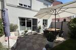 Reihenendhaus Hanau Klein-Auheim Klein-Auheim - 4 Zimmer, 158 m&sup2;, 585.000&euro; | Angebot:26929280