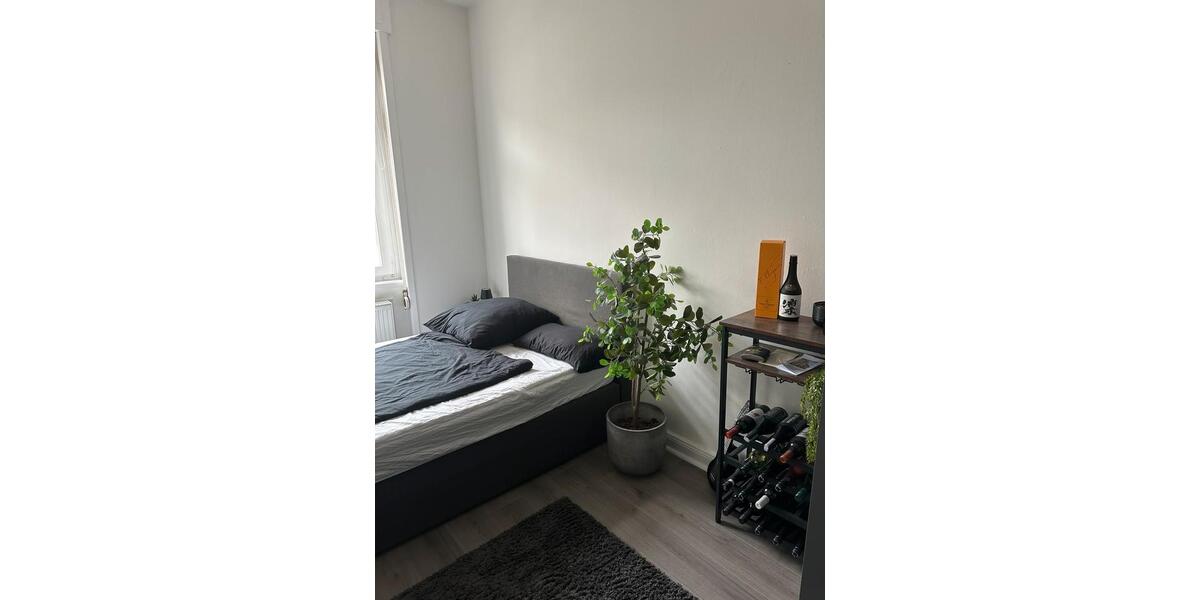 Etagenwohnung Offenbach am Main Buchrain - 4 Zimmer, 103 m&sup2;, 580&euro; | Angebot:26197319