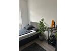 Etagenwohnung Offenbach am Main Buchrain - 4 Zimmer, 103 m&sup2;, 580&euro; | Angebot:26197319