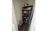 Etagenwohnung Kelsterbach - 3.5 Zimmer, 123 m&sup2;, 649.000&euro; | Angebot:26794284