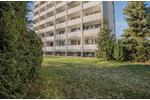 Erdgeschoßwohnung Heusenstamm - 3 Zimmer, 100 m&sup2;, 280.000&euro; | Angebot:26588629