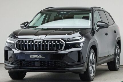 Skoda Kodiaq 20.900 km 43.649 € Mühlheim 63165