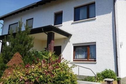 Haus Bruchköbel - 499.000&euro; | Angebot:23475209