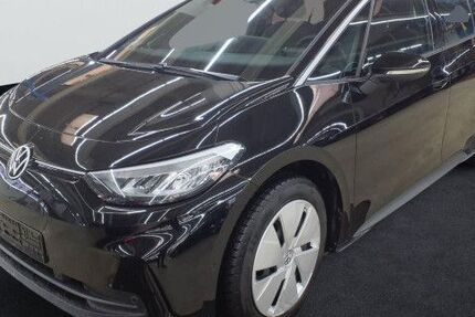 VW ID.3 18.822 km 28.980 € Frankfurt 60326