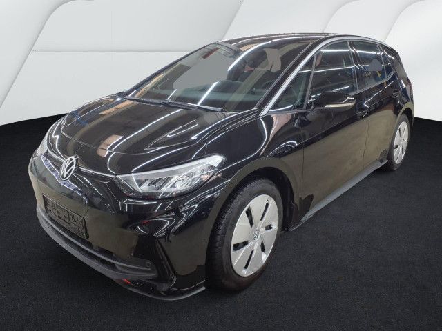 VW ID.3 18.822 km 28.980 € Frankfurt 60326
