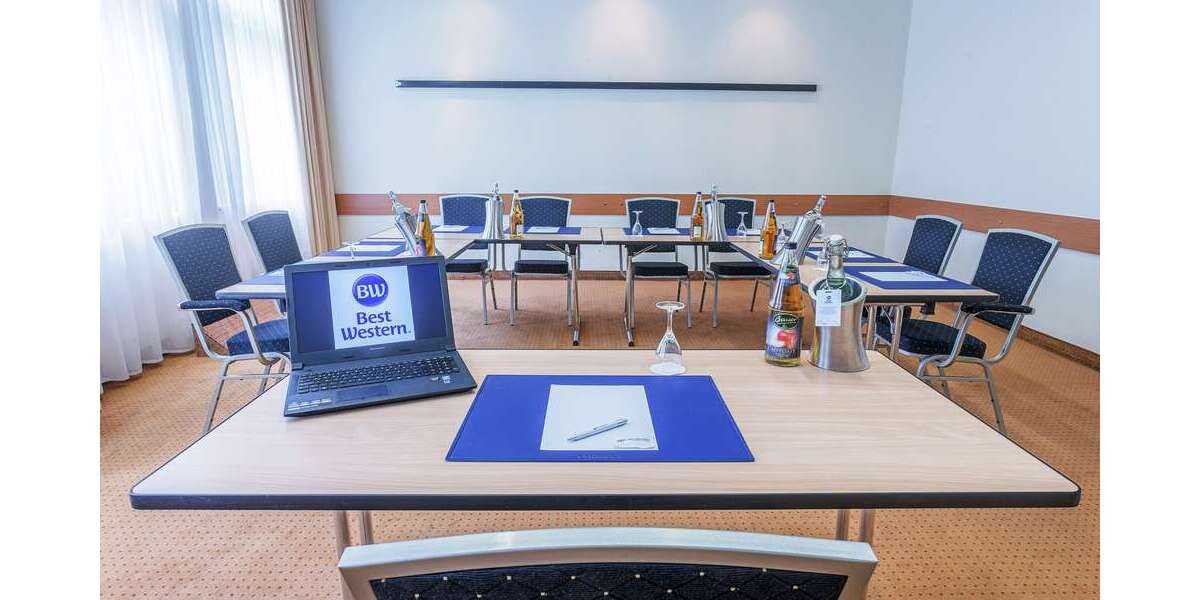 Büro in Offenbach am Main 7.950 € 40 m² zimmer