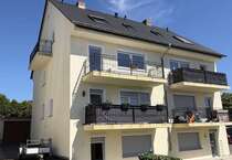 Wohnung zum Mieten in Bruchköbel 890 € 65 m²