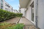 Etagenwohnung Darmstadt Bessungen - 2 Zimmer, 46 m&sup2;, 299.000&euro; | Angebot:26308809