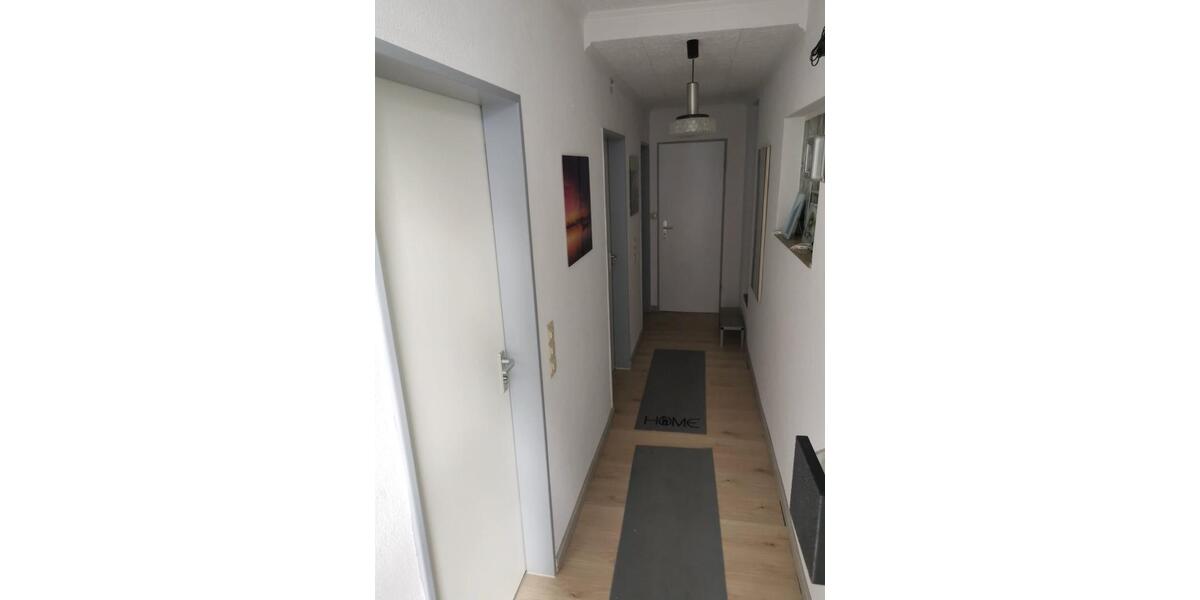 Ein Zimmer WG zu vermieten 1 zimmer