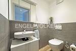 Etagenwohnung Friedberg (Hessen) Friedberg - 3 Zimmer, 96 m&sup2;, 450.000&euro; | Angebot:26291158
