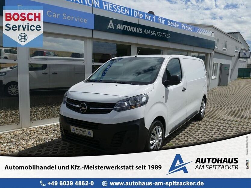 Vivaro
