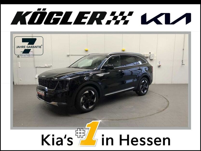 Sorento