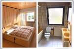 Reihenendhaus Rodenbach Oberrodenbach - 6 Zimmer, 130 m&sup2;, 429.000&euro; | Angebot:25663046