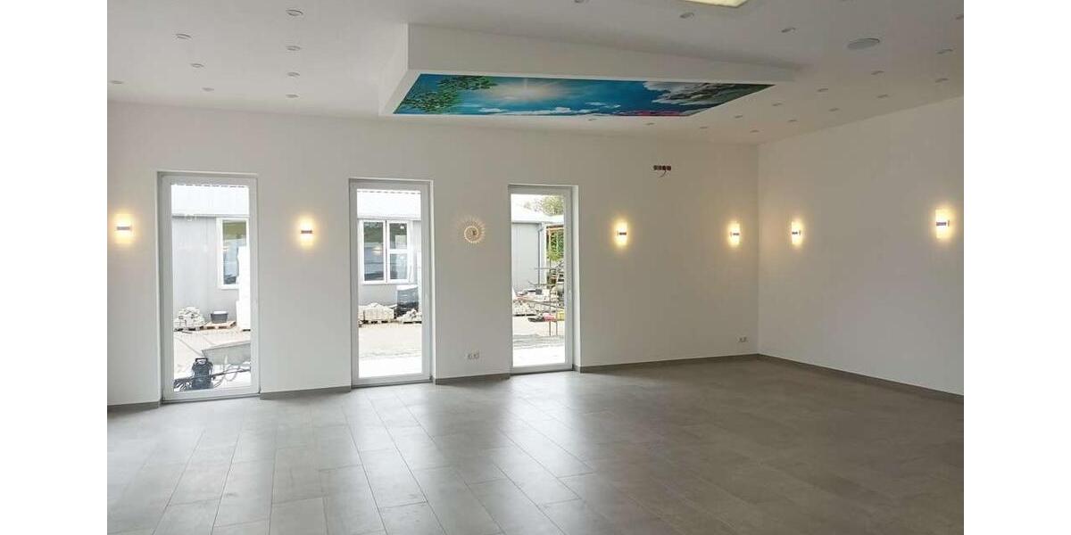 Gewerbeobjekt Altenstadt - 2.250&euro; | Angebot:26497066