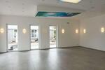 Gewerbeobjekt Altenstadt - 2.250&euro; | Angebot:26497066
