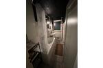 Etagenwohnung Frankfurt am Main Sachsenhausen - 2 Zimmer, 50 m&sup2;, 1.200&euro; | Angebot:26566708