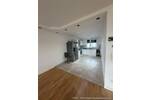 Etagenwohnung Offenbach / Bieber Bieber - 4 Zimmer, 98 m&sup2;, 1.500&euro; | Angebot:26879250