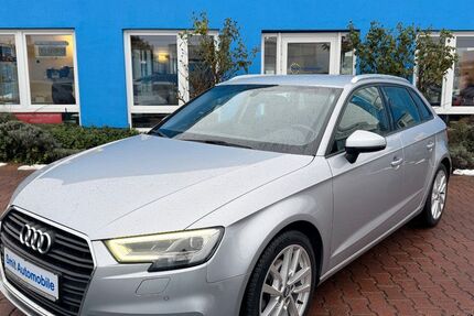 Audi A3 89.621 km 15.980 &euro; Darmstadt 64293