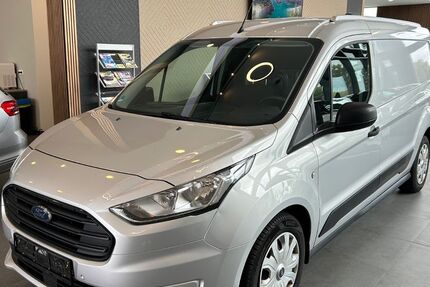 Ford Transit 90.000 km 11.490 € Roßdorf 64380