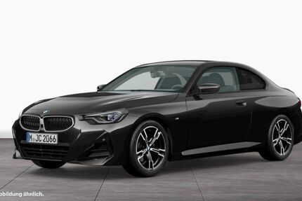 BMW 220 9.968 km 41.290 &euro; Dreieich-Sprendlingen 63303