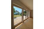Doppelhaushälfte Bruchköbel - 6 Zimmer, 170 m&sup2;, 550.000&euro; | Angebot:26820265