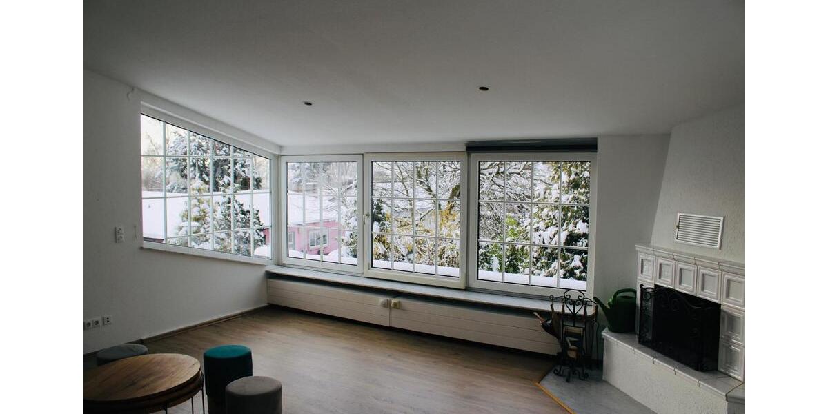 Einfamilienhaus Königstein im Taunus - 4 Zimmer, 178 m&sup2;, 3.000&euro; | Angebot:26216374