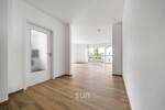 Etagenwohnung Mörfelden-Walldorf Walldorf - 3 Zimmer, 87 m&sup2;, 365.000&euro; | Angebot:26713855