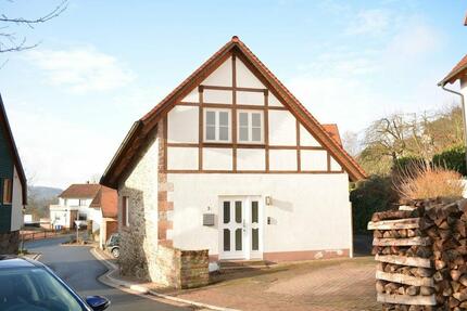 Haus Johannesberg - 4 Zimmer, 125 m&sup2;, 1.250&euro; | Angebot:26057353