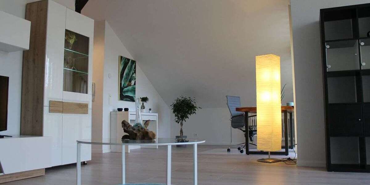 Wohnen auf Zeit in Hofheim am Taunus 1.500 € 2 zimmer